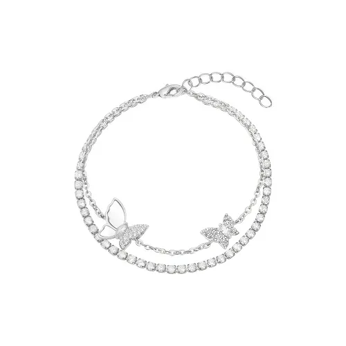 STNP Браслеты Женские