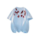 Светло-голубой