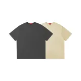 Темно-серый + Абрикос