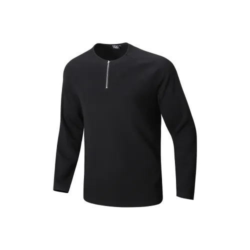 Muscle Dog Мужская футболка с коротким рукавом