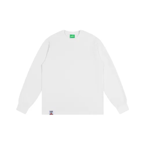 SESAME STREET Унисекс T-рубашки