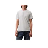 Светло-зеленый