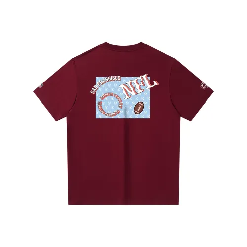 NFL Унисекс Футболки