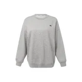 Дымчато-серый