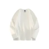 [Dralon Thickened Version] Белый