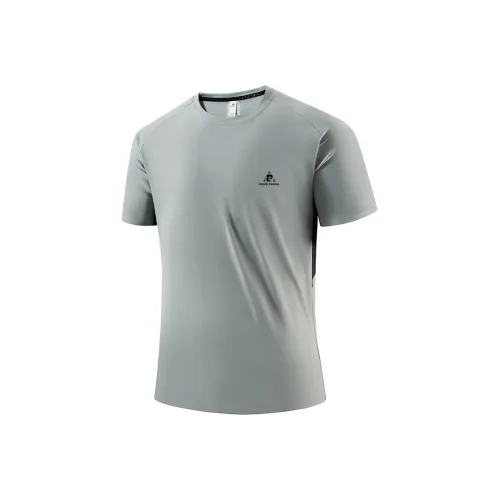 PIERRE CARDIN Мужские T-рубашки