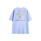 Далекий Небесный Лазурь