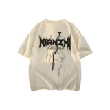 Светло-абрикосовый