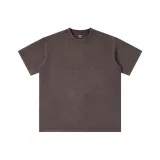 Винтажный стиль, тренд состаривания, кофе.