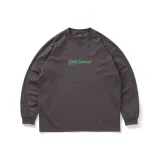 Серо-фиолетовый