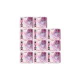 240 мм 6*11 Сумка, Всего 66 шт