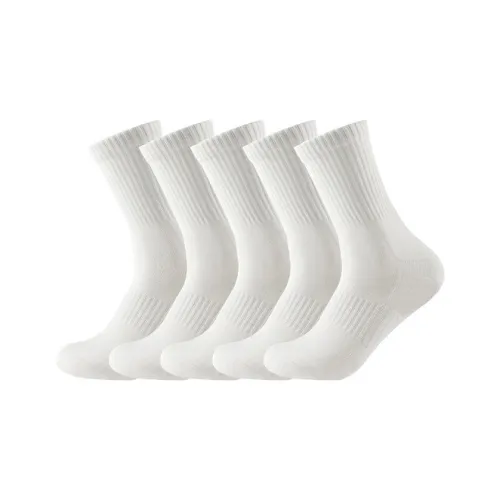 Caramella Носки Crew Унисекс Combo Set