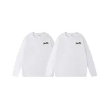 Белый + Белый [2 шт]