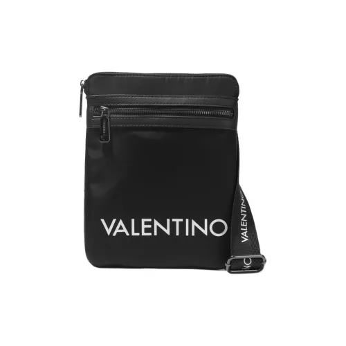 Valentino Сумки через плечо Kids