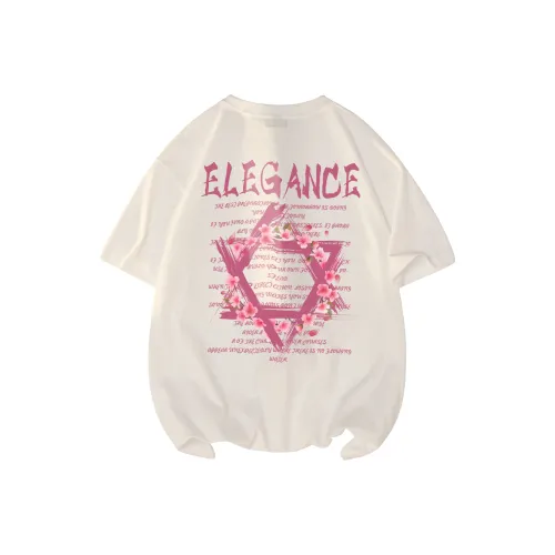 FUTURE MAKER Унисекс Футболки