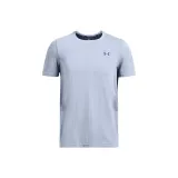 Синий/Технологический Синий