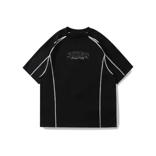 ALEXANDRO FRATELLI T-рубашка мужская