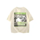 Кремово-абрикосовый