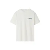 Бежевый абрикосовый узор G1