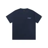 Чернильно-синий