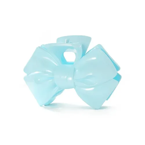 KMONADO Пластик Заколки для волос Женские