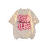 Абрикосовый