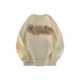 Абрикосовый