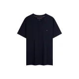 Темно-синий DW5