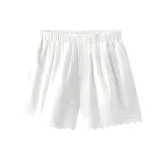 Натуральный белый 10102