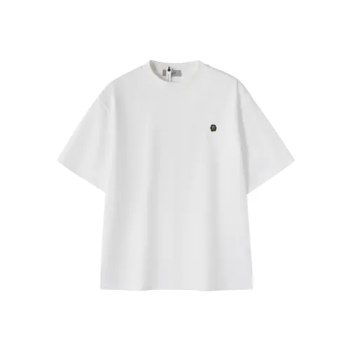 Футболка унисекс FREAK Freak