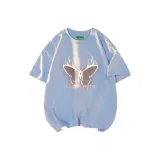 Далекий Небесный Лазурь