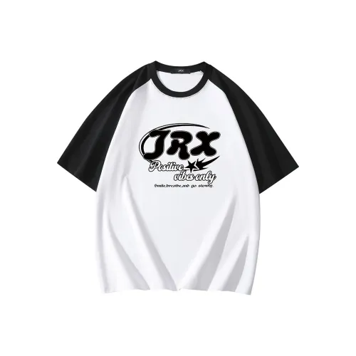 JRX Унисекс Футболки