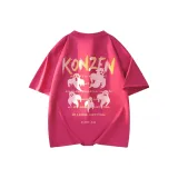 Драконий фрукт