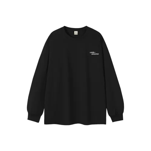 R.super Унисекс Футболки