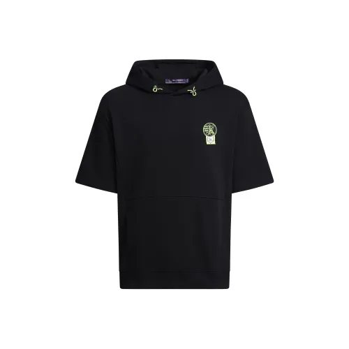 SW1960 Унисекс Футболка