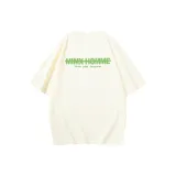 Абрикосовый