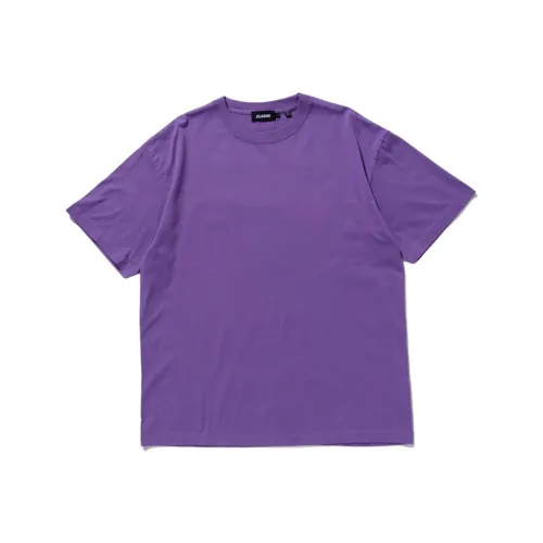 XLARGE Унисекс Футболки