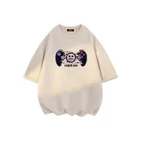 Абрикосовый