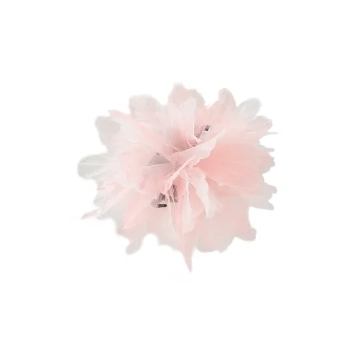 Like A Dream Пряжа Заколки для волос Женские