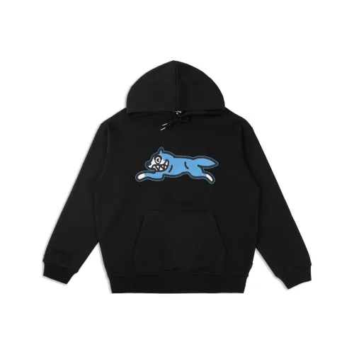 Мороженое Унисекс Свитшоты