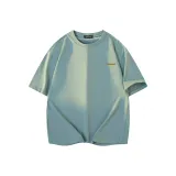 Горох Зеленый