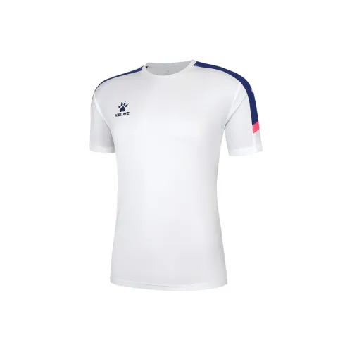 KELME Унисекс Футболки