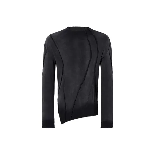 ROCAWEAR Унисекс Футболки