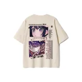 Бежево-абрикосовый