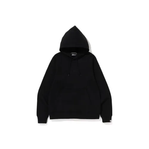 A BATHING APE Мужские Свитшоты