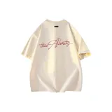 Хаки (Красный)