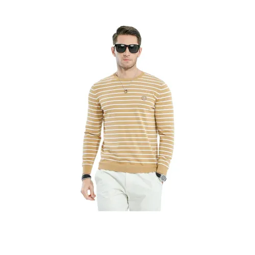 Raidy Boer Мужская T-рубашка