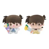 Плюшевый 2 сюрприз-бокса (случайный стиль)