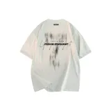 Туманно-серый