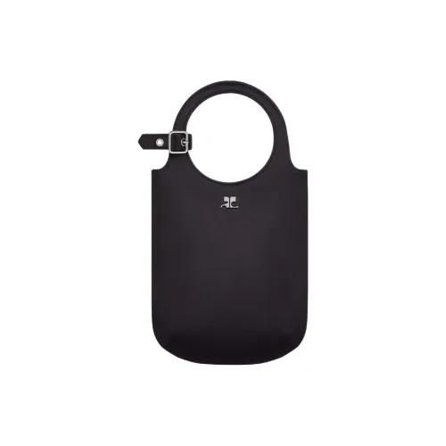 COURREGES Сумки Женские
